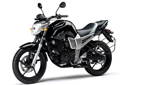 Yamaha Bikes Fz Price In India 2019 لم يسبق له مثيل الصور Tier3 Xyz
